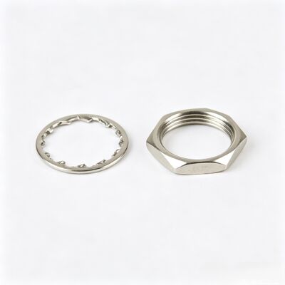 HR10A Series 12-Pin Circular Connector Male/Female Solder Type Receptacle for Industrial Cameras